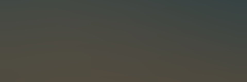 nayuta262's profile banner image