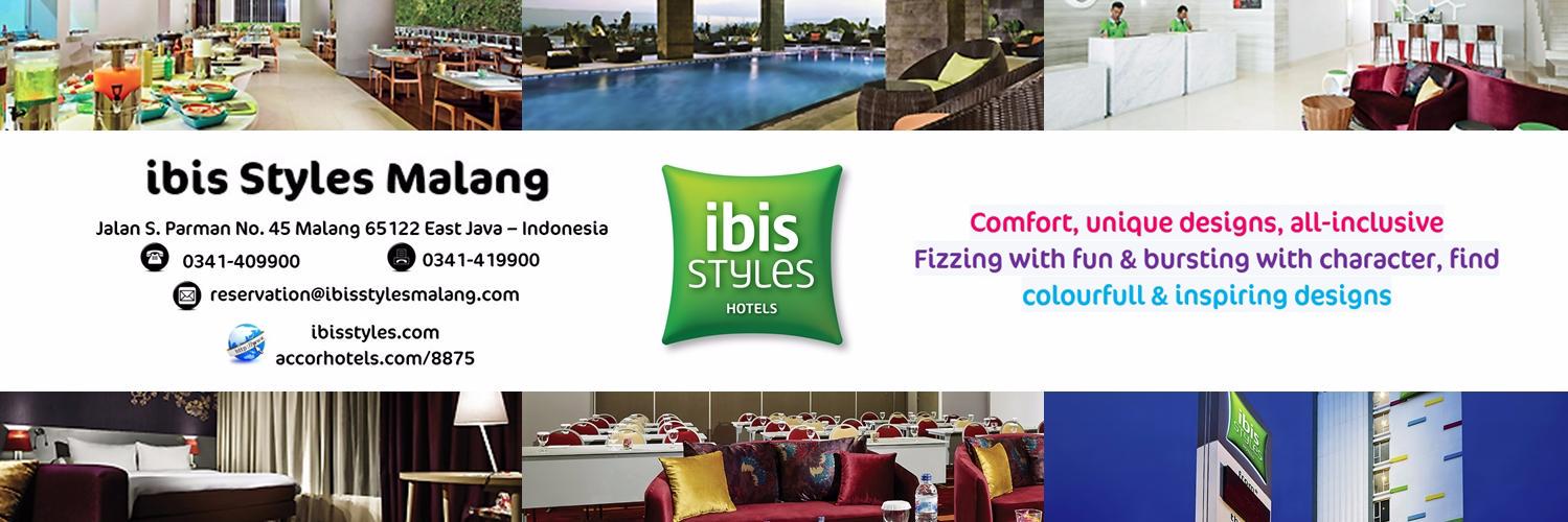 ibisStylesMLG's profile banner image