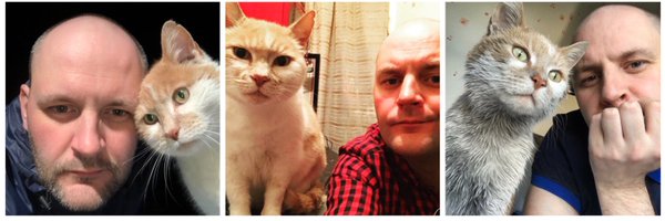 jokewapo Profile Banner