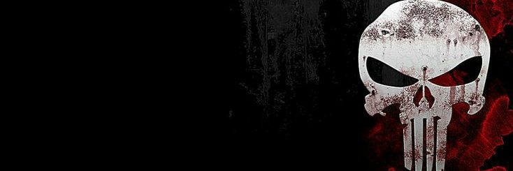 the_crazy_shady's profile banner image