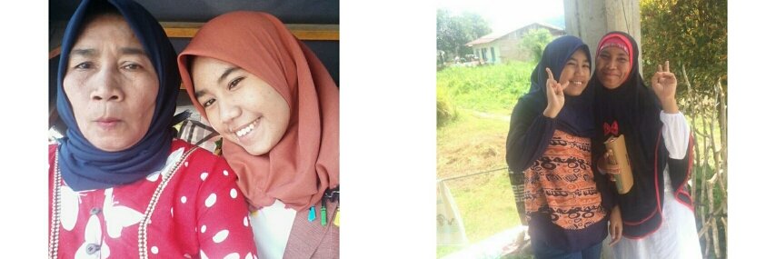 IndahChiRieques's profile banner image
