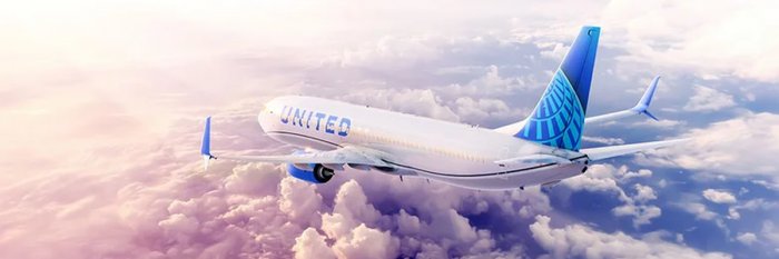 Jennifer Loiseau banner