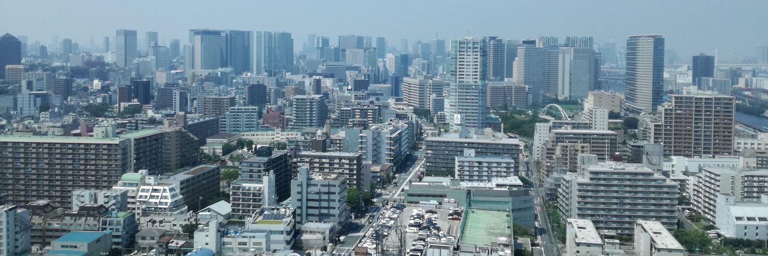 NejiGM's profile banner image