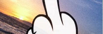 mat2579's profile banner image
