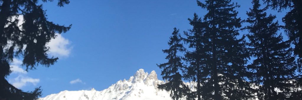 kathwj's profile banner image
