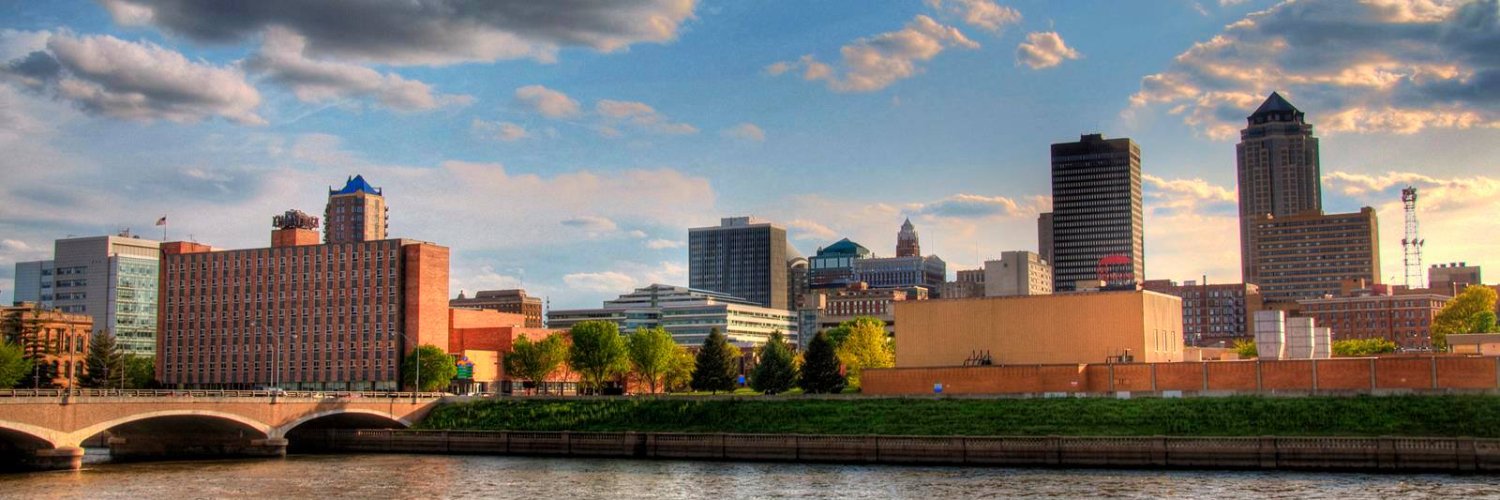 ATDCentralIowa's profile banner image