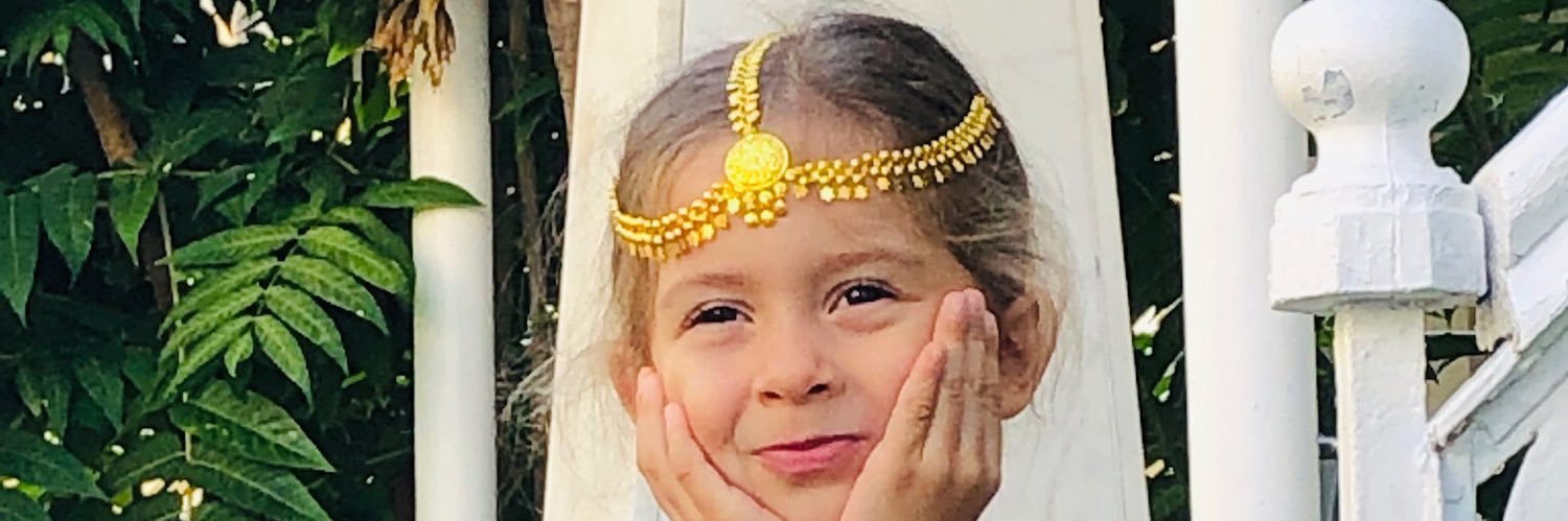 DalyancGkhan's profile banner image