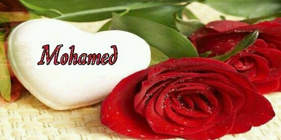 farouk7777777's profile banner image