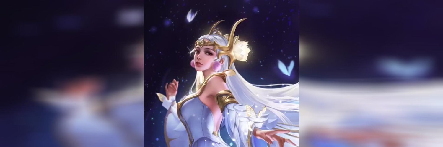 XionHongWai's profile banner image