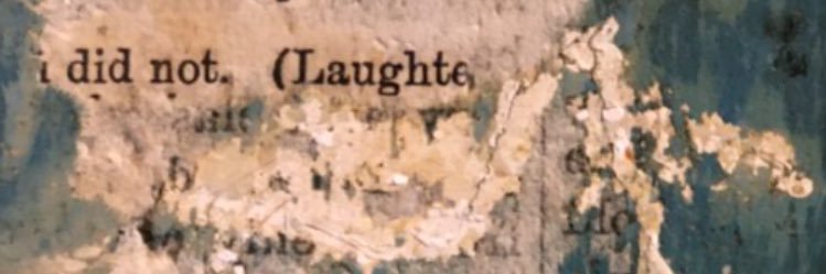 PalimpsestTweet's profile banner image