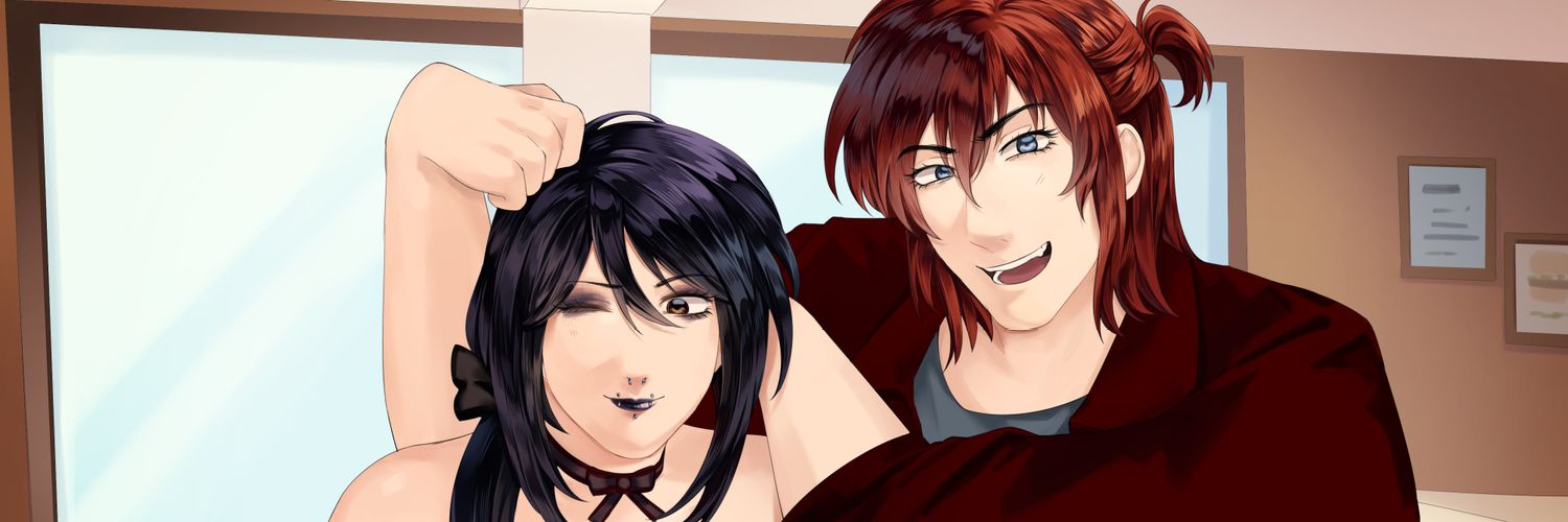 𓊆ྀི𝕮𝖆𝖘𝖙𝖎𝖊𝖑𓊇ྀི | ♱ᜊRina's gfᜊ♱𓉸ྀི banner