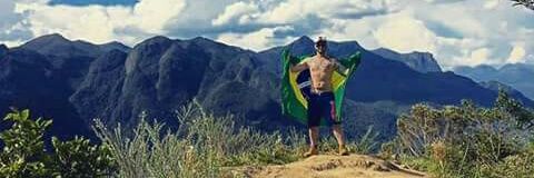 AmericooJr's profile banner image
