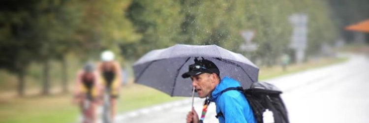 TriomfSport's profile banner image