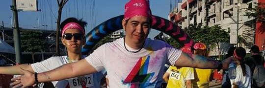 Ronel7699's profile banner image