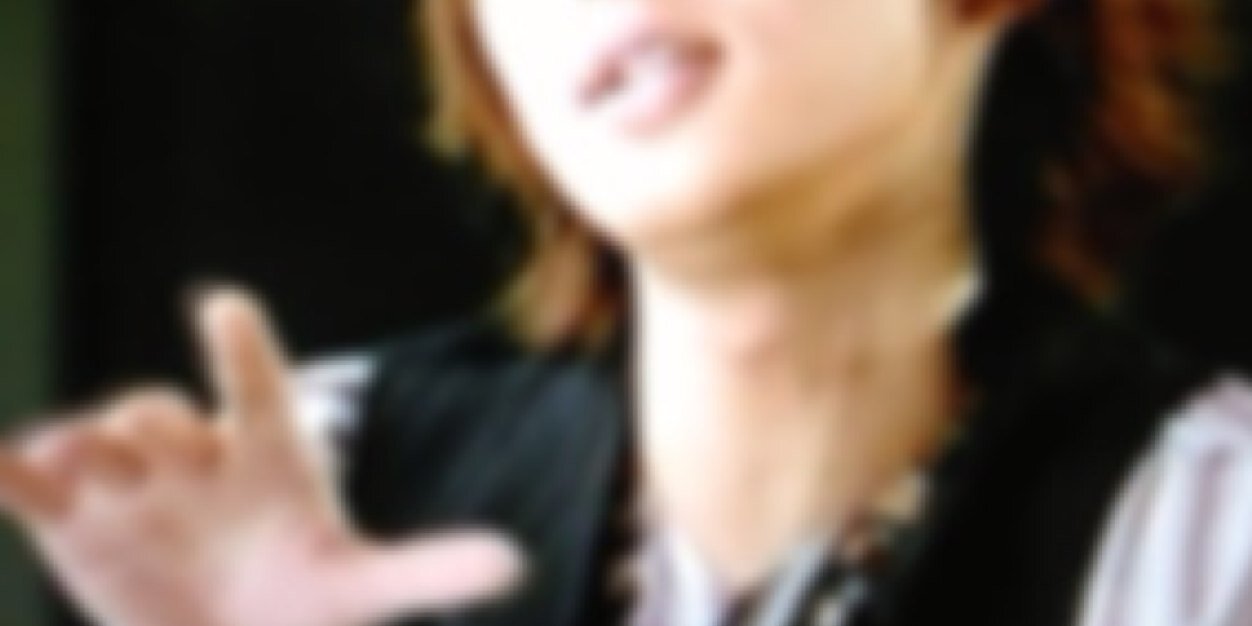 KING__O1's profile banner image