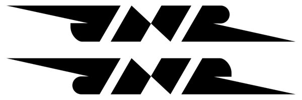 mika_hyde12 Profile Banner