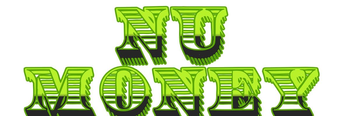 numoneybooking's profile banner image