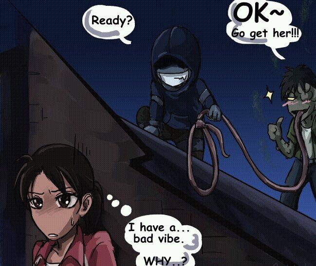 BexWriter's profile banner image