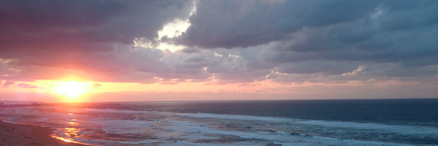 kanaco_39's profile banner image