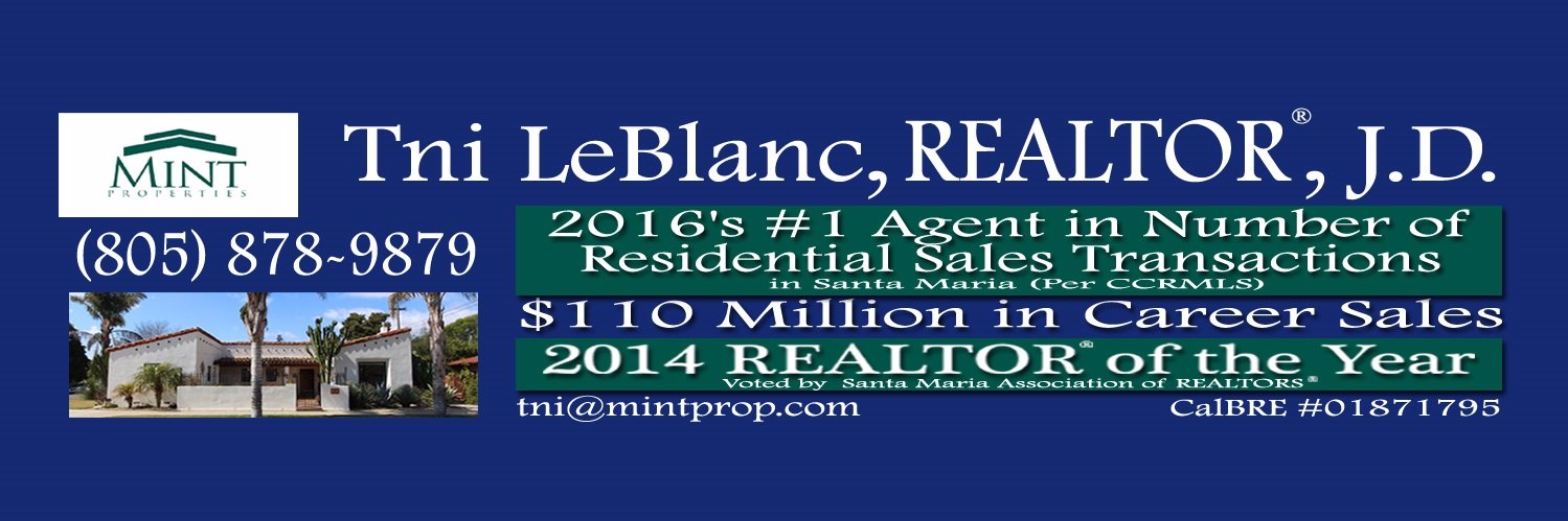 mintproperties1's profile banner image