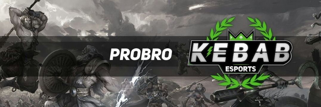 benbar14's profile banner image