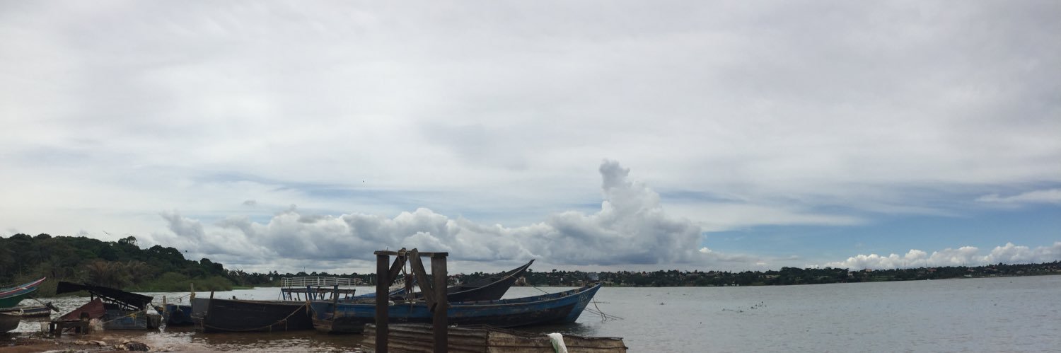 IamJonathan_EO's profile banner image