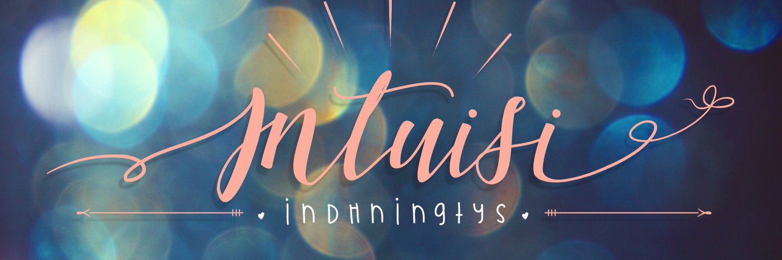 Indah Mocha Collins banner