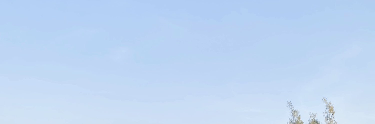 1202xter's profile banner image