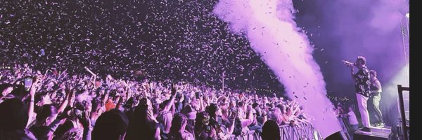 officialkeith Profile Banner