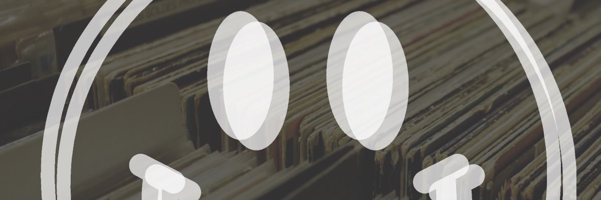 ryzer1982's profile banner image