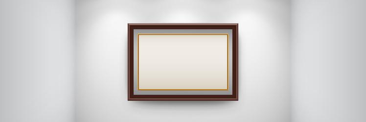 Artes en red banner