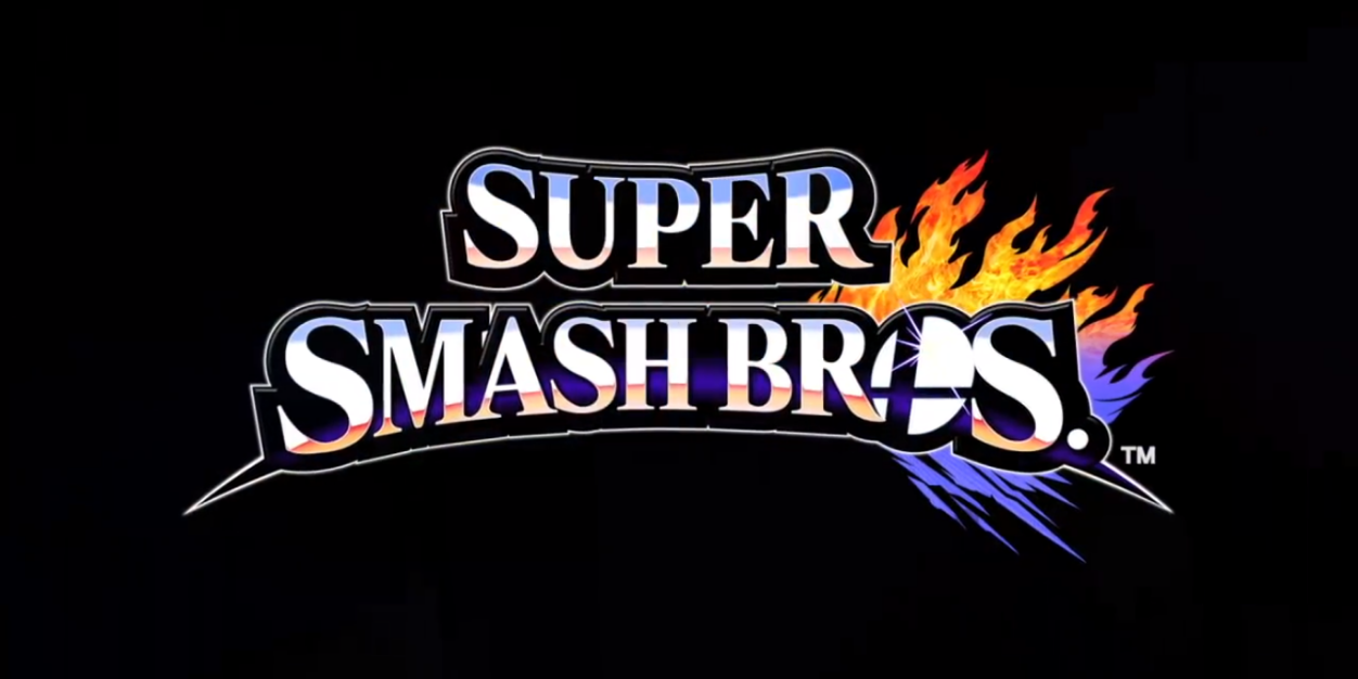SSBWiiU's profile banner image