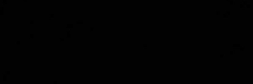 O_H312's profile banner image