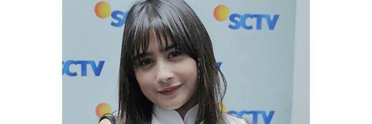 aliesya_chaca's profile banner image