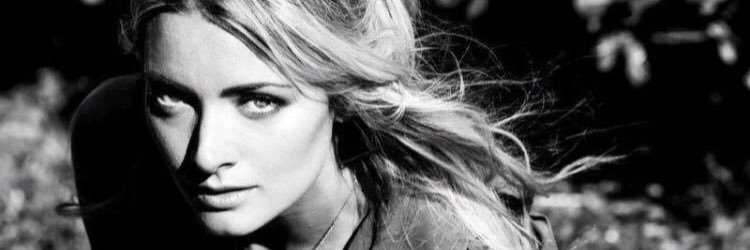 ros_russo's profile banner image