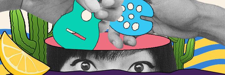 12th_JAMS's profile banner image