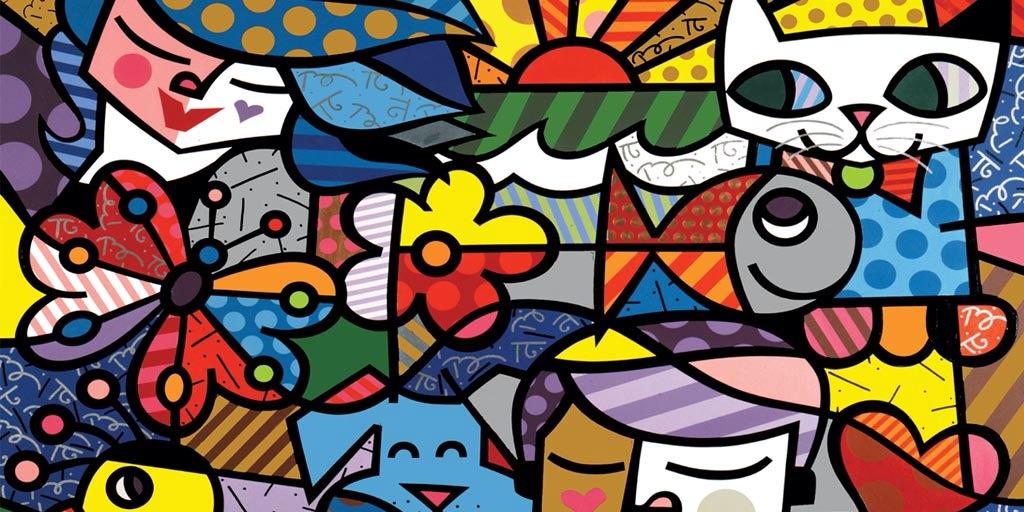 NormiCardozo's profile banner image