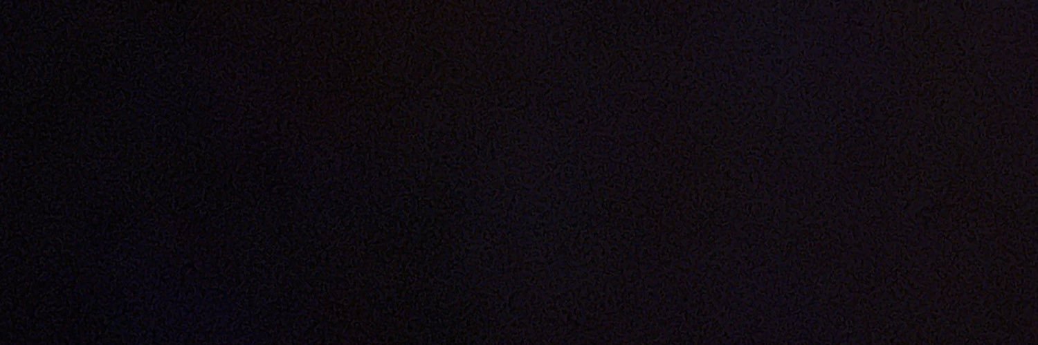 passitog's profile banner image