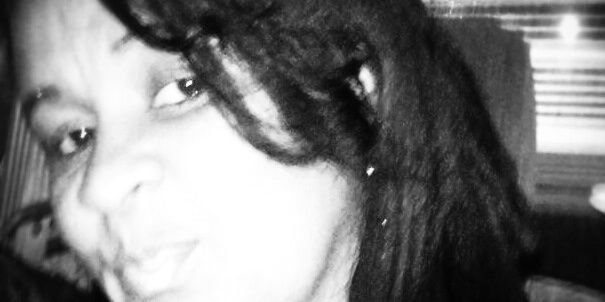 deia_cabelos's profile banner image