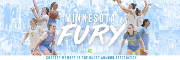 MinnesotaFury Profile Banner