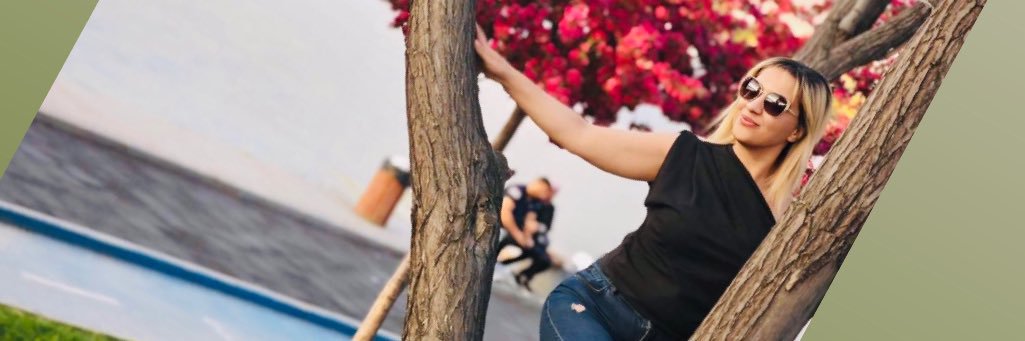 FigensYbn. banner