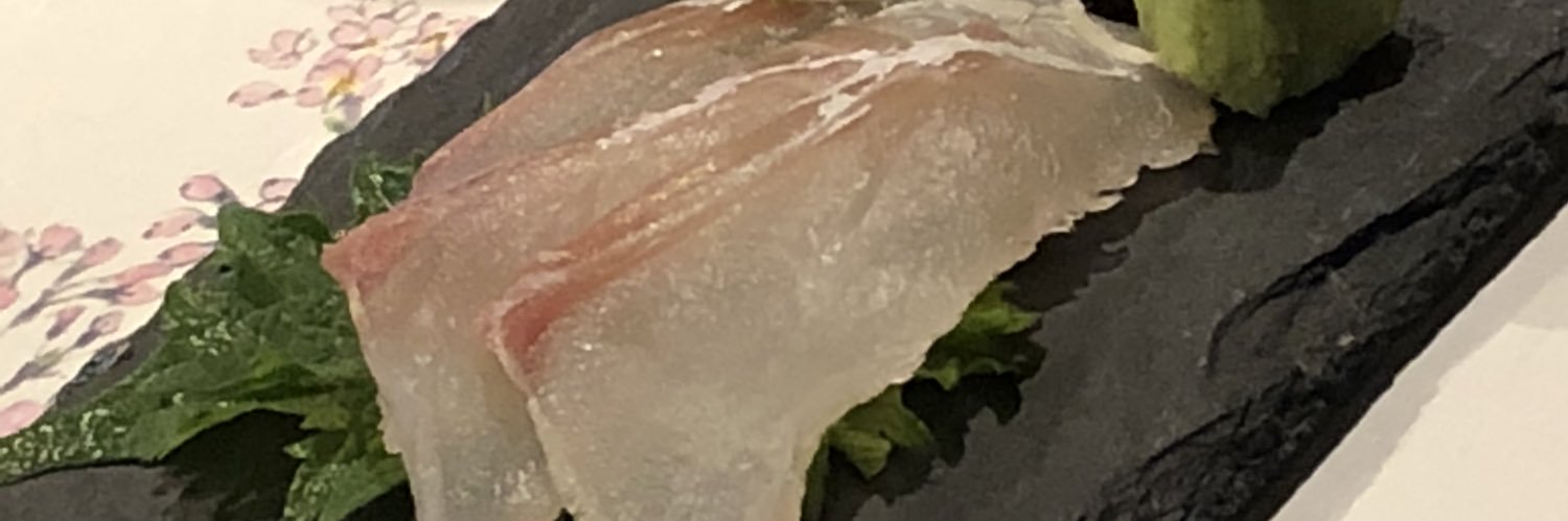 ryoya0530's profile banner image