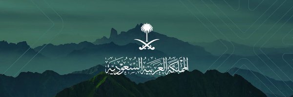 Vzn571 Profile Banner