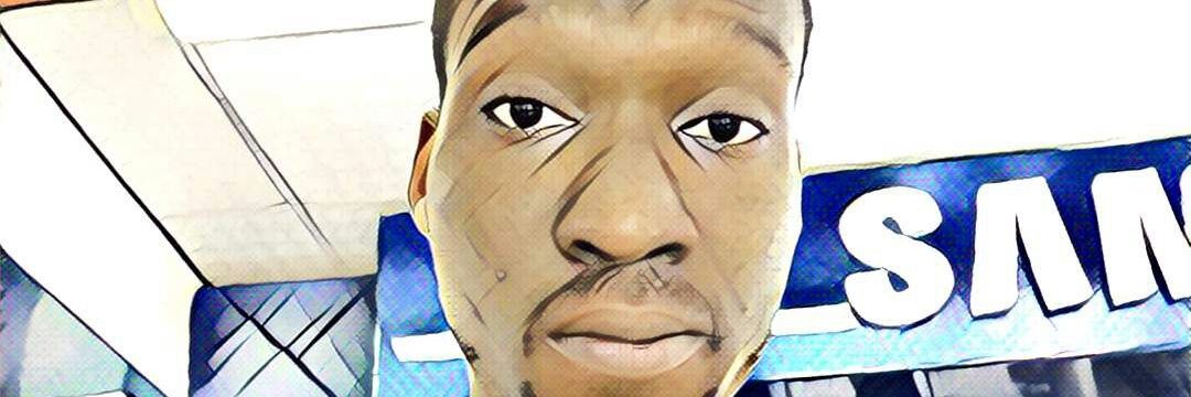donhellson's profile banner image