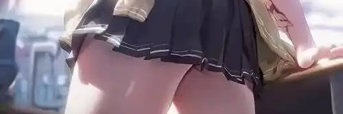 操机玛丽 banner