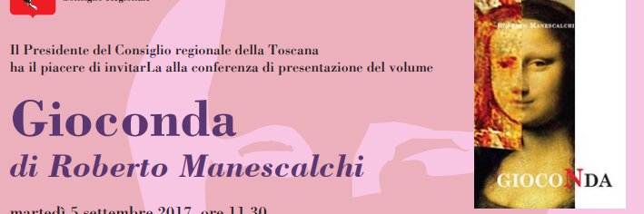 santacroceester's profile banner image