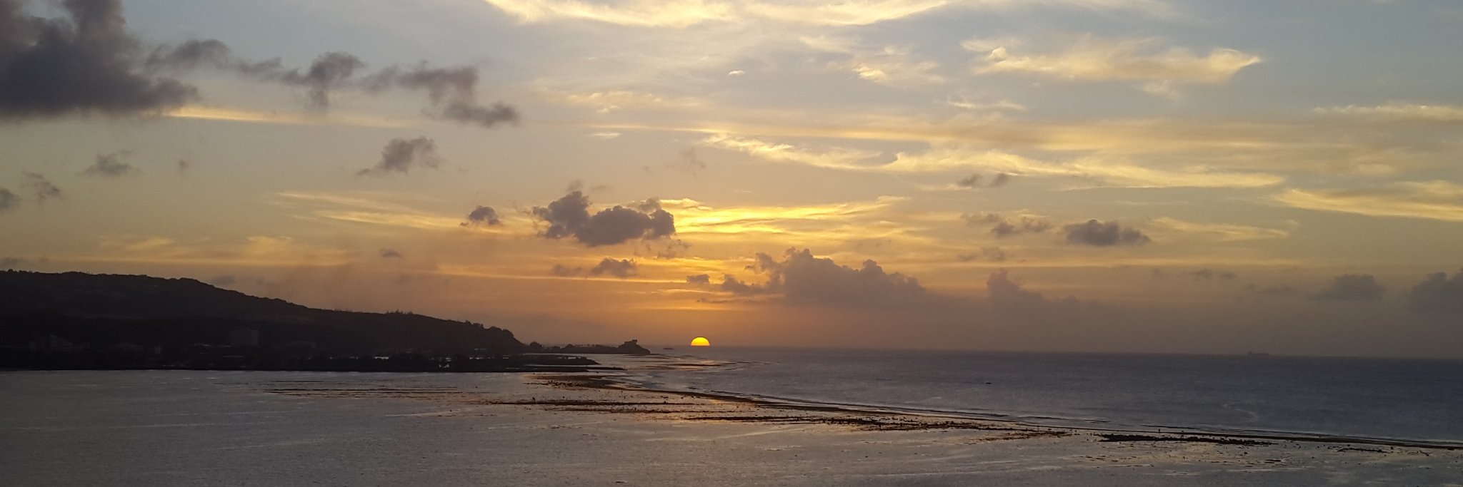 Jill Espiritu banner