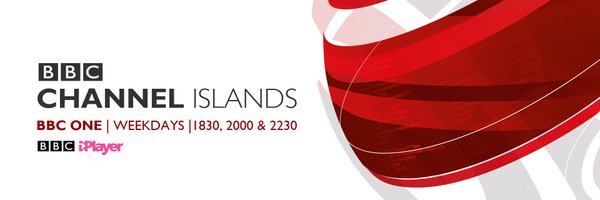 BBCCINews Profile Banner