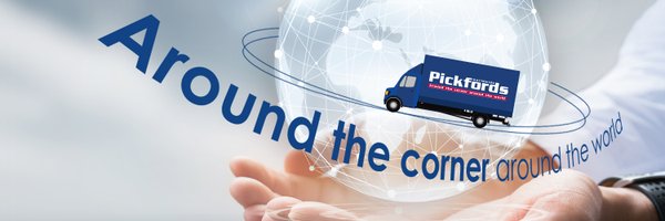 PickfordsSA Profile Banner