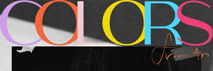Lee_MinDa's profile banner image
